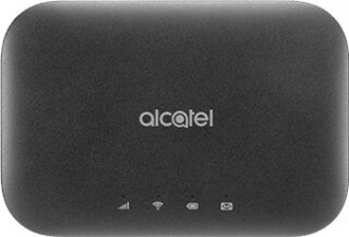 Alcatel Link Zone Cat7 4G LTE (MW70VK) Router kullananlar yorumlar